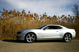 Illustration for article titled 11 Fuel-Friendly Sports Cars For The Next Gas Crisis